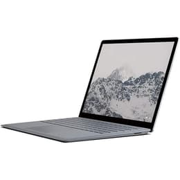Microsoft Surface Laptop 12-inch (2020) - Core i7-7660U - 16 GB - SSD 512 GB