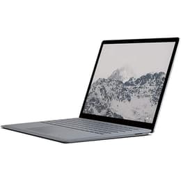 Microsoft Surface Laptop 12-inch (2020) - Core i7-7660U - 16 GB - SSD 512 GB