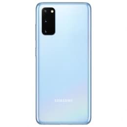 Galaxy S20+ 5G 128GB - Blue - Unlocked
