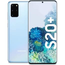 Galaxy S20+ 5G 128GB - Blue - Unlocked