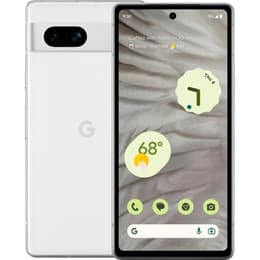 Google Pixel 7a - Unlocked