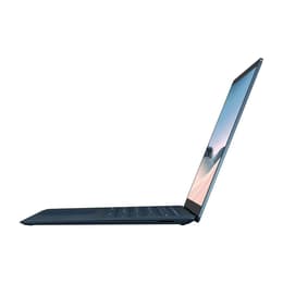 Microsoft Surface 3 13-inch (2019) - Core i5-1035G7 - 16 GB - SSD 256 GB