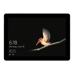 Microsoft Surface Go 10" Pentium Gold 1.6 GHz - SSD 128 GB - 8 GB QWERTY - English