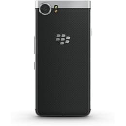 BlackBerry Keyone 32GB - Black - Unlocked