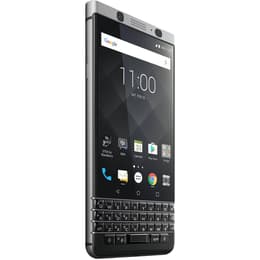 BlackBerry Keyone 32GB - Black - Unlocked