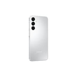 Galaxy A16 128GB - Gray - Unlocked