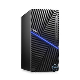Dell G5 5090 Core i5-9600K 3.7 GHz - SSD 1 TB - 16GB