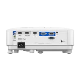 Benq TH671ST Video projector 3000 Lumen - White