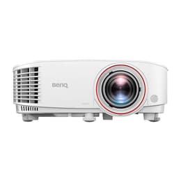 Benq TH671ST Video projector 3000 Lumen - White