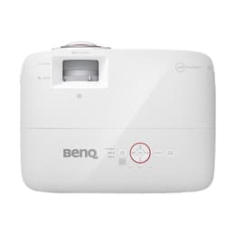 Benq TH671ST Video projector 3000 Lumen - White