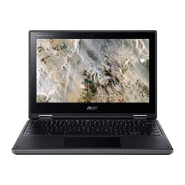 Acer ChromeBook R721T-62ZQ A6 1.8 ghz 32gb SSD - 4gb QWERTY - English