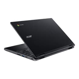 Acer ChromeBook R721T-62ZQ A6 1.8 ghz 32gb SSD - 4gb QWERTY - English