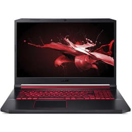 Acer Nitro 5 15-inch (2019) - Core i5 - Gen 9 (H) - 8 GB - SSD 512 GB