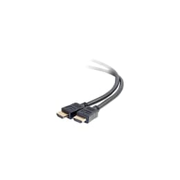 Cables To Go 50185 TV accessories