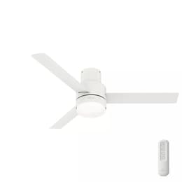 Hunter CC5C18C40 Fan