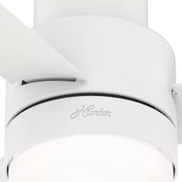 Hunter CC5C18C40 Fan