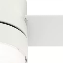 Hunter CC5C18C40 Fan