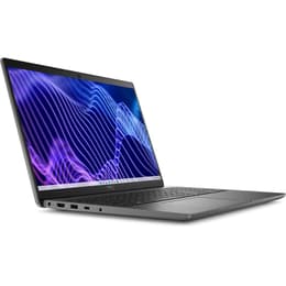 Dell Latitude 3540 15-inch (2023) - Core i7-1355U - 16 GB - SSD 256 GB