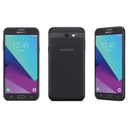 Galaxy J7 16GB - Black - Locked AT&T