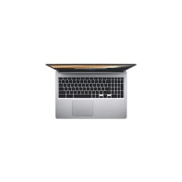 Acer ChromeBook CB315-3H-C19A Celeron N4020 1.1 GHz 64 GB eMMC - 4 GB