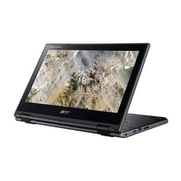 Acer Chromebook Spin 311 R721T-62ZQ A6 1.8 ghz 32gb eMMC - 4gb QWERTY - English