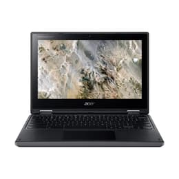 Acer Chromebook Spin 311 R721T-62ZQ A6 1.8 ghz 32gb eMMC - 4gb QWERTY - English