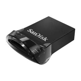 Sandisk SDCZ430-064G-G46 USB key