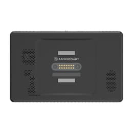 Rand Mcnally TND 750 Truck GPS GPS