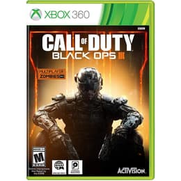 Call of Duty - Xbox One