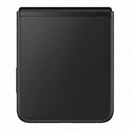 Galaxy Z Flip3 5G 128GB - Black - Unlocked