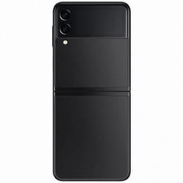 Galaxy Z Flip3 5G 128GB - Black - Unlocked