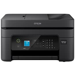 Epson WorkForce WF-2930 Inkjet printer