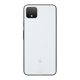 Google Pixel 4 XL - Locked T-Mobile