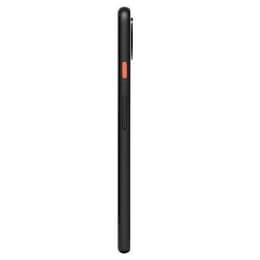 Google Pixel 4 XL 64GB - White - Locked T-Mobile