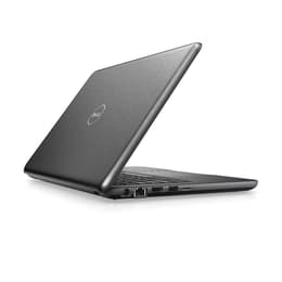 Dell Latitude 3380 13-inch (2010) - Core i3-6006U - 8 GB - SSD 128 GB