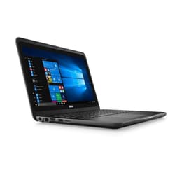 Dell Latitude 3380 13-inch (2010) - Core i3-6006U - 8 GB - SSD 128 GB