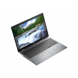 Dell Latitude 5420 14-inch (2021) - Core i5-1135G7 - 8 GB - SSD 256 GB