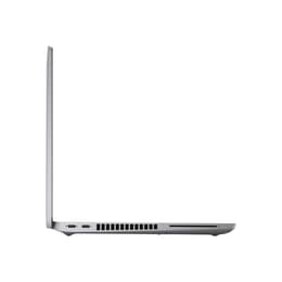 Dell Latitude 5420 14-inch (2021) - Core i5-1135G7 - 8 GB - SSD 256 GB