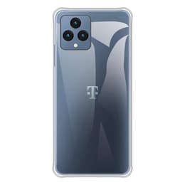 T-Mobile REVVL 6 64GB - Blue - Locked T-Mobile
