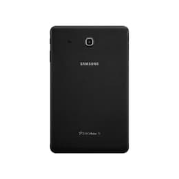 Galaxy Tab E (2015) - Wi-Fi + GSM/CDMA + LTE