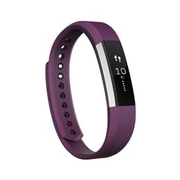 Fitbit Alta Connected devices