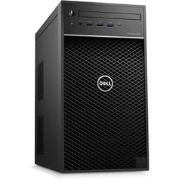 Dell Optiplex 3650 Tower Core i9 4.9 GHz - SSD 512 GB RAM 16GB