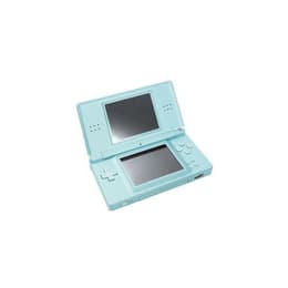 Nintendo DS Lite - Blue