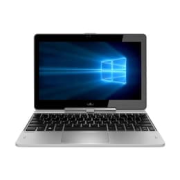 HP Elitebook Revolve 810 G2 11" Core i5 2.2 GHz - SSD 180 GB - 8 GB QWERTY - English