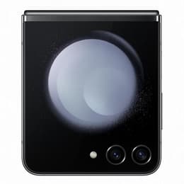Galaxy Z Flip5 512GB - Gray - Locked AT&T