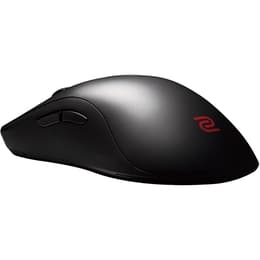 Benq ZOWIE FK2 Mouse