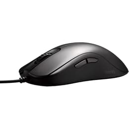 Benq ZOWIE FK2 Mouse