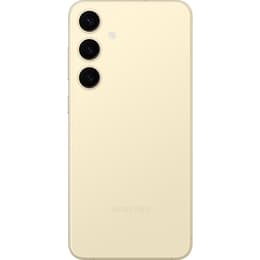 Galaxy S24+ 256GB - Yellow - Locked AT&T