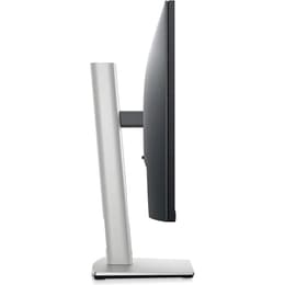 Dell 23-inch Monitor 1920 x 1080 LCD (P2422HE)