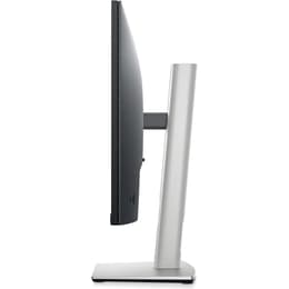 Dell 23-inch Monitor 1920 x 1080 LCD (P2422HE)